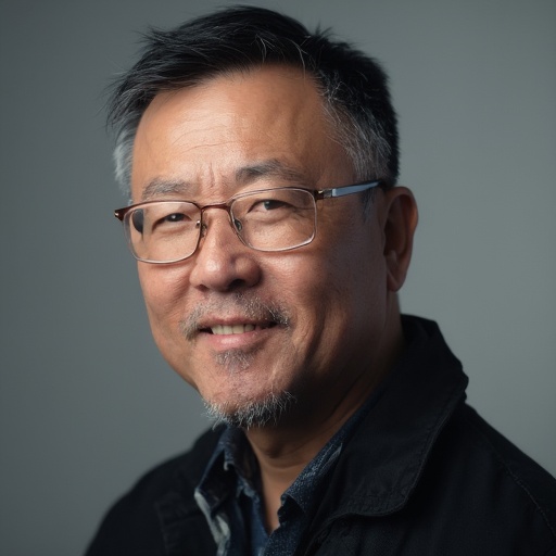 Margaret Tūhoe — best online casinos reviewer